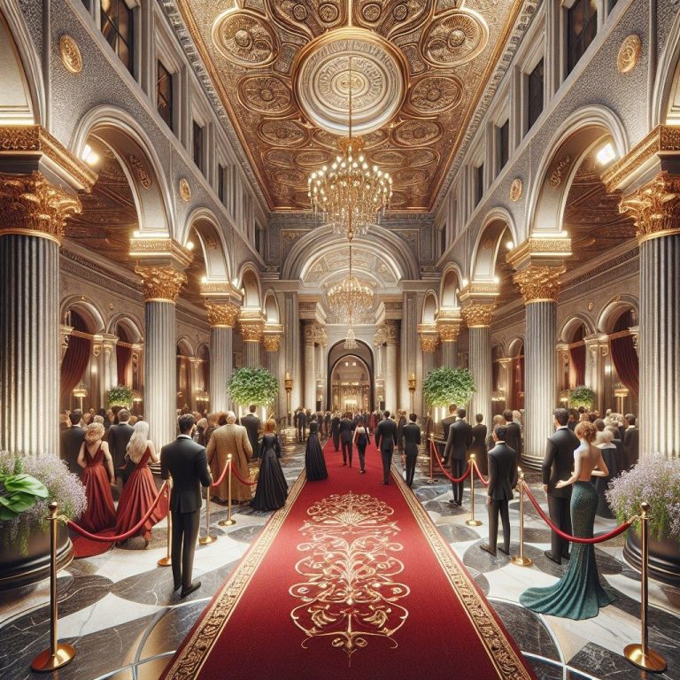 Promoții VIP exclusive: cum funcționează programul de fidelitate Royal Club