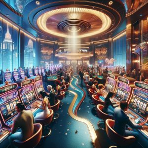 bonus fără depunere