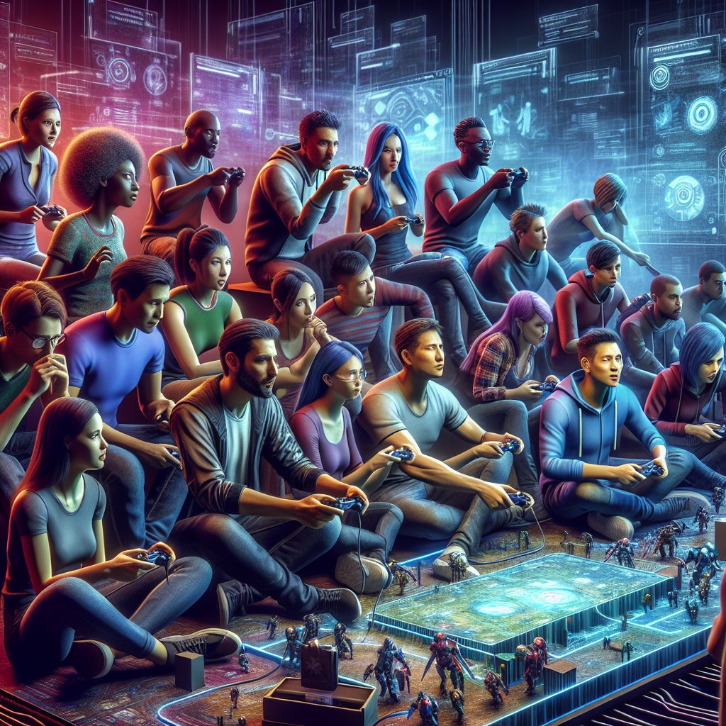 Recompense și puncte de loialitate cum transformi timpul de joc în beneficii clare