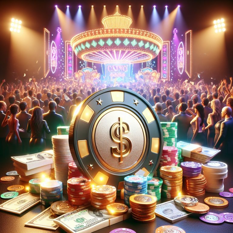 Bonus de bun‑venit 400% – cum să profiți inteligent 2 Bonus de bun‑venit 400% – cum să profiți inteligent