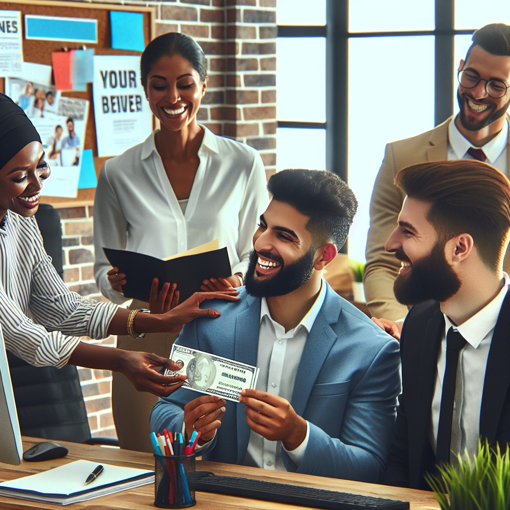 Conectare pozitivă: de la bonusuri la recenzii – ce înseamnă să joci cu bucurie