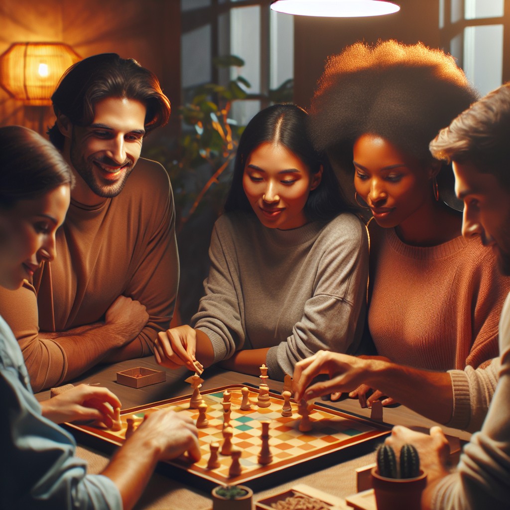 Gândeşte-ţi şansele ca pe resurse: cum să ai o atitudine constructivă la joc 1 Gândeşte-ţi şansele ca pe resurse: cum să ai o atitudine constructivă la joc