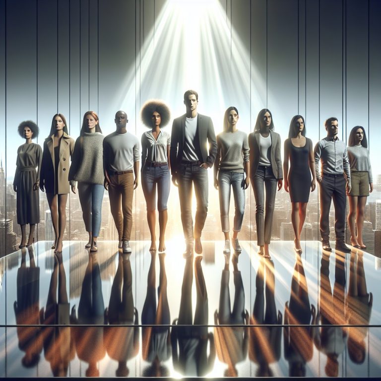 Încrederea în tine creşte când alegi platforme clare şi transparente